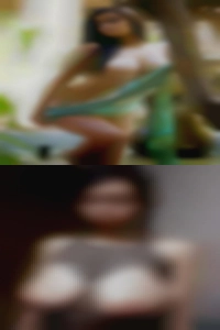 katinkagilbreath, orgasm swinging