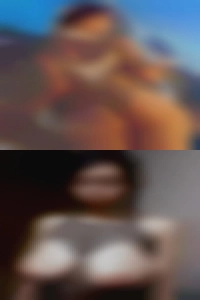 laviniaMalekzadeh, adult personal ads