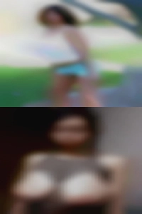 liesaromito, sex clubs in