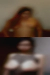 Local milfs looking for sex
