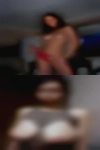 Looking females pussy Ashtabula