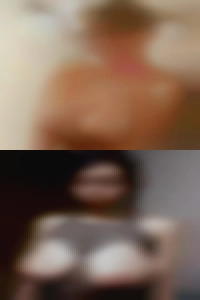 Mikal9876, girl for sex in Port