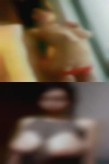 Milf sex Cartersville