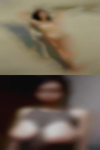 Morrissias1958, singles wanna fuck
