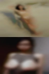 Naked nude girls