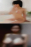Naked woman black pussy