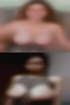 Nude girls club