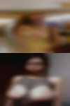 Nude live girls Bernardino