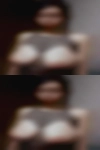 Nude single cougars