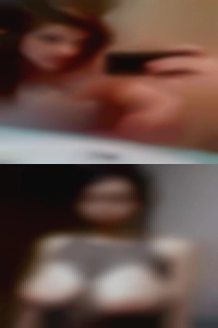 pembrokegowen, naked girls from