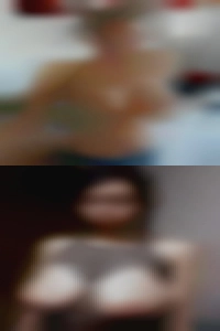 prettysIutty, woman in Sartell NY