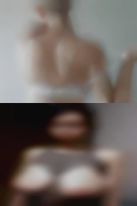 rm_hotsfuff, fuck
