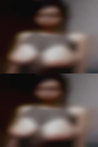 RoughAndy86, Bossier City, Louisiana