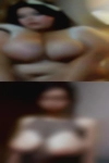 San Diego girls looking fuck