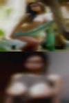 Sexy woman fucking