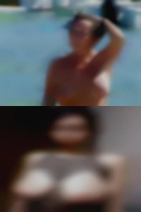 ShanaeSilveira1956, pussy