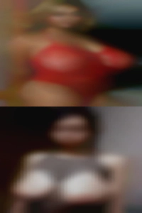 sissypig1963, Detroit fucking