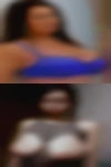 Slave girl dating