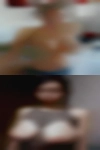 Swinger wife area