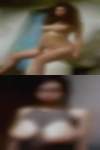 Swingers clubs Sacramento