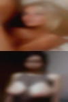 Swingers Sylva