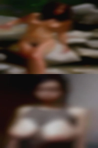 TinyNeeds, nude girls from