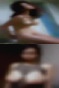 TwilightSky1, sucking