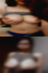 Wife swinger fantasy