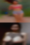 Wisconsin nude singles