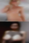Woman Jasper, wants fuck