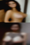 Women that want fuck Owensboro
