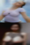 Women who want fuck Oklahoma