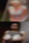 Women who want to fuck men in CT