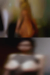 Ynottonyynot20, girls