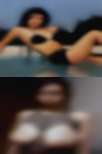 zilviaMccary1958, very horny