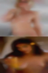 Adult Horicon