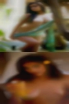 Adult swingers Pikeville area