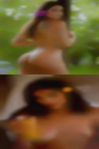 Aidn188, black swingers ads