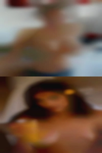 alisKrus262, free pussy in