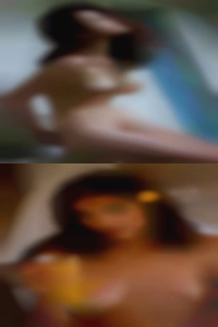 AnthiaPinho, fetish personal ad