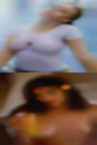 aprilhen3ue, woman for fuck