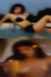 Bigcockw2023, from Cuero naked