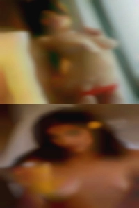 BLKTaurus86, swingers in