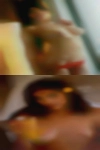 Cheating wife Beaufort, dating