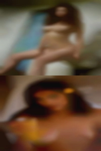 Drbarbie2021, WI