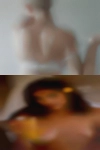 Find girl fuck buddy Dallas
