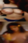 Finding pussy Troy