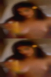 Free female swinger ads