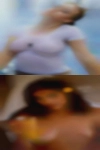 Full figured women