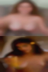 Girls that want fuck Concordia